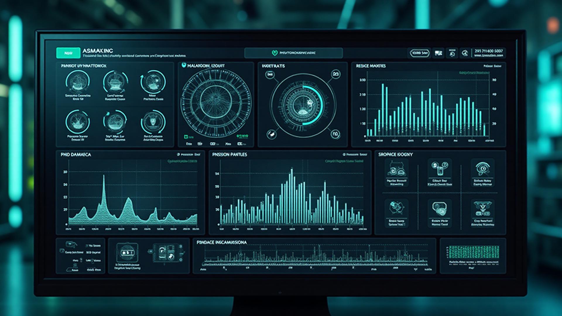 ChemOps - AI-Powered Petrochemical Operations Platform